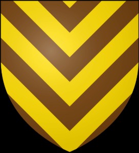 Stout