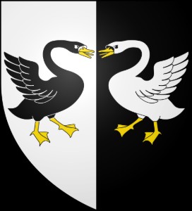 Swann