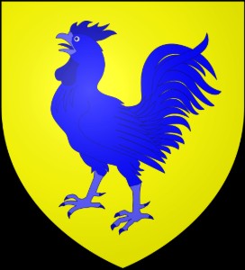 Swyft