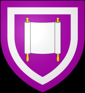 Swygert