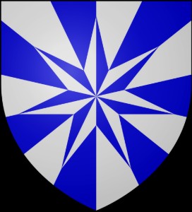 Tarbeck