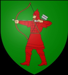 Tarly