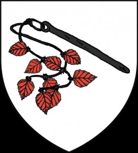 Tawney