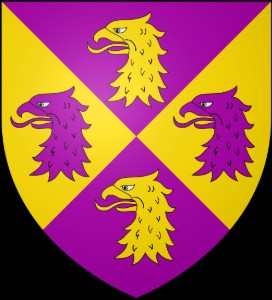 Terrick