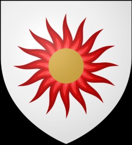 Thenn