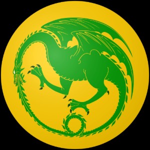 Toland