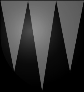 Tollett