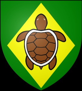 Tudbury