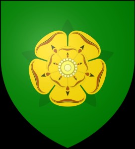 Tyrell