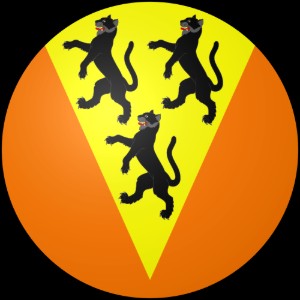 Vaith