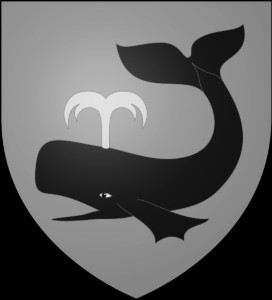 Volmark