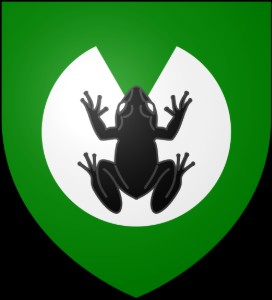 Vypren