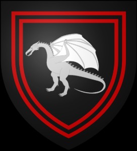 Vyrwel