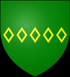 Wagstaff