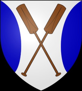 Waterman
