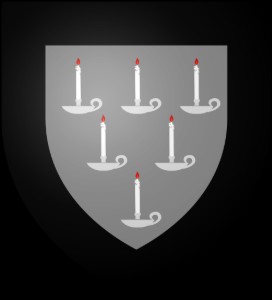 Waxley