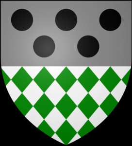 Wells