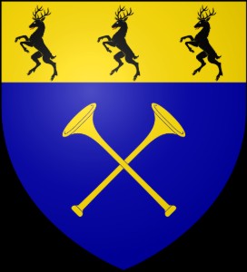 Wensington