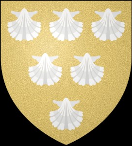Westerling