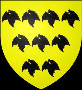 Whent