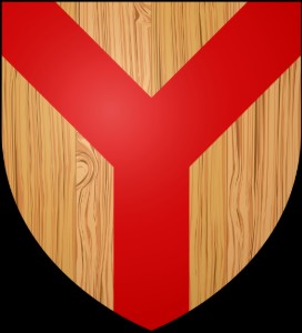 Woodwright
