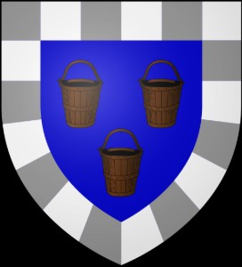 Wull