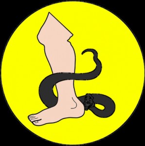 Wyl