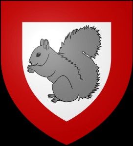 Wythers