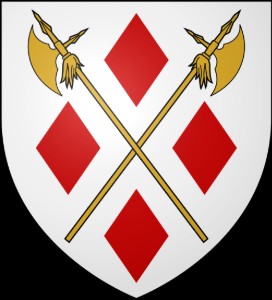 Yarwyck