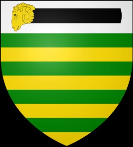 Yelshire