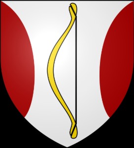 Yew