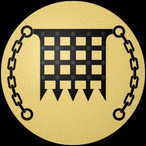 Yronwood