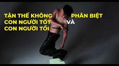 Con người
