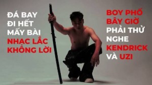 Dễ nói