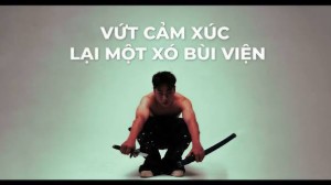 Kịp!!