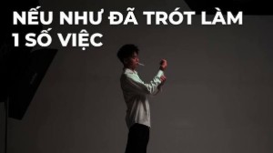 Đám tang mèo