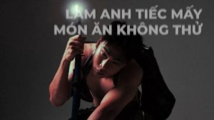 Phàm phu tục tử