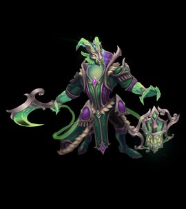 Emerald