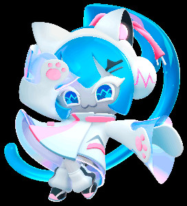 DJ Miya