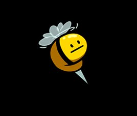 Jelly Bees
