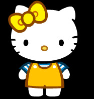 Mimmy