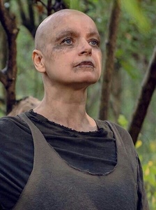 ALPHA