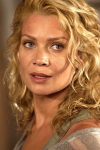 ANDREA HARRISON