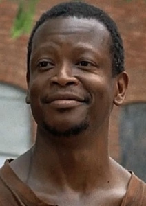 BOB