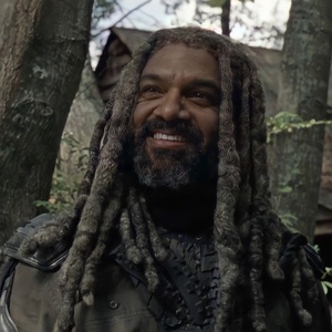 EZEKIEL SUTTON