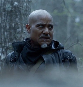 GABRIEL STOKES