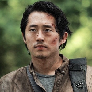 GLENN RHEE