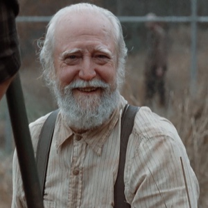 HERSHEL GREENE