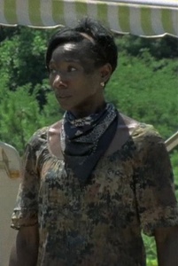JACQUI