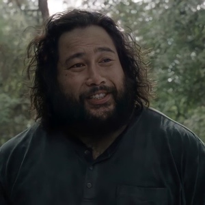 JERRY